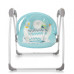 Гойдалка El Camino Airy ME 1047 (mint)